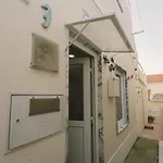 Holiday home 71 - Casa Ondas *