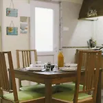 71 - Casa Ondas * Peniche