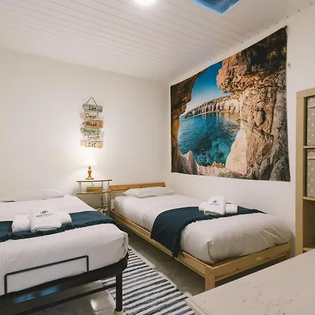بيت للعطل 71 - Casa Ondas بينيش