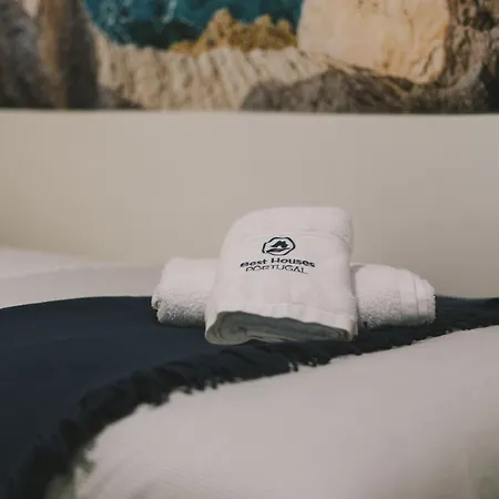 71 - Casa Ondas Casa vacanze Peniche