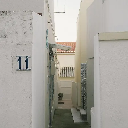 71 - Casa Ondas