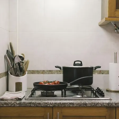 بيت للعطل 71 - Casa Ondas بينيش