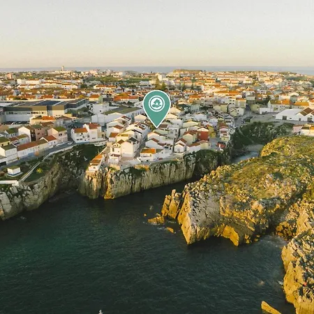 Casa vacanze 71 - Casa Ondas