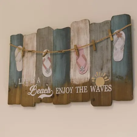 71 - Casa Ondas * Peniche