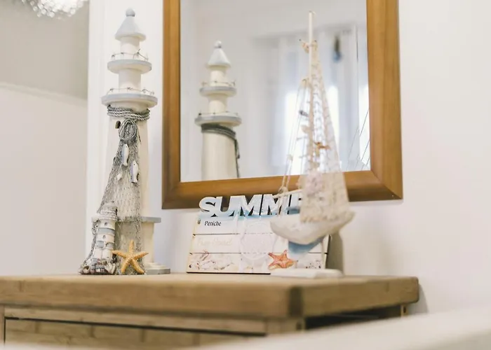 71 - Casa Ondas Tatil Evi Peniche