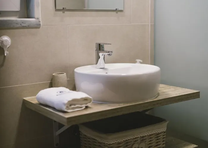 Tatil Evi 71 - Casa Ondas Peniche