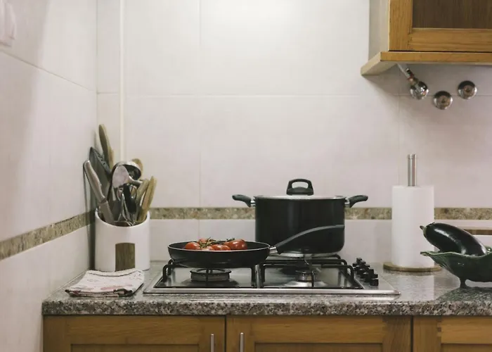 Tatil Evi 71 - Casa Ondas Peniche